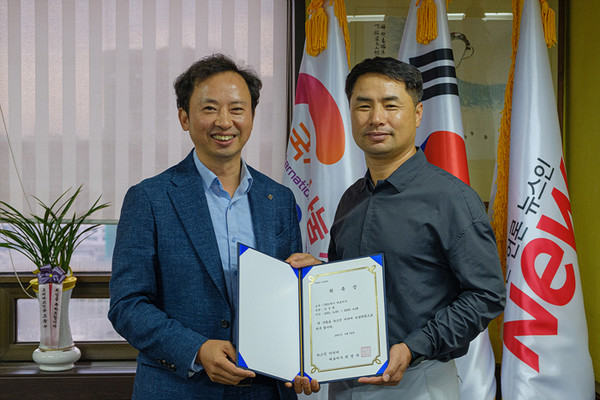 (주)21세기 이미지