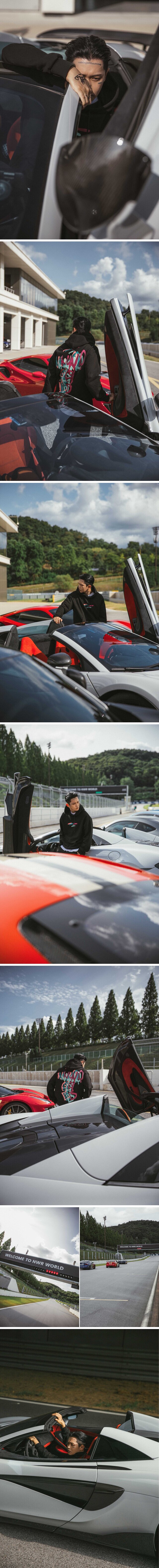 주식회사 나우물류 이미지