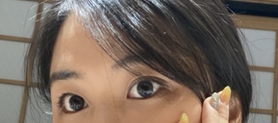 블러쉬그레이 이미지