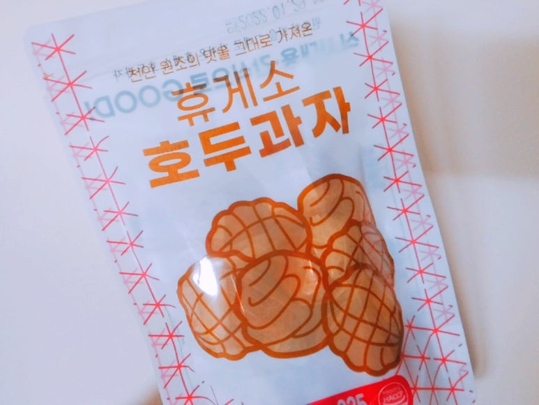 아인당 이미지