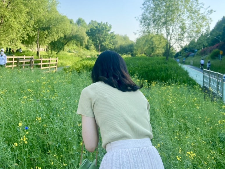미누씨(minu.c) 이미지