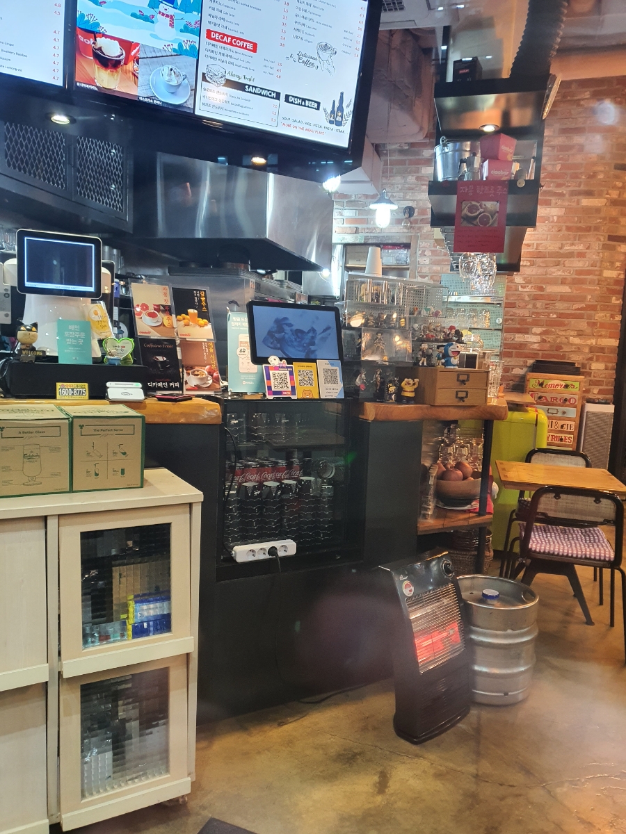 챠오바라이트 이미지