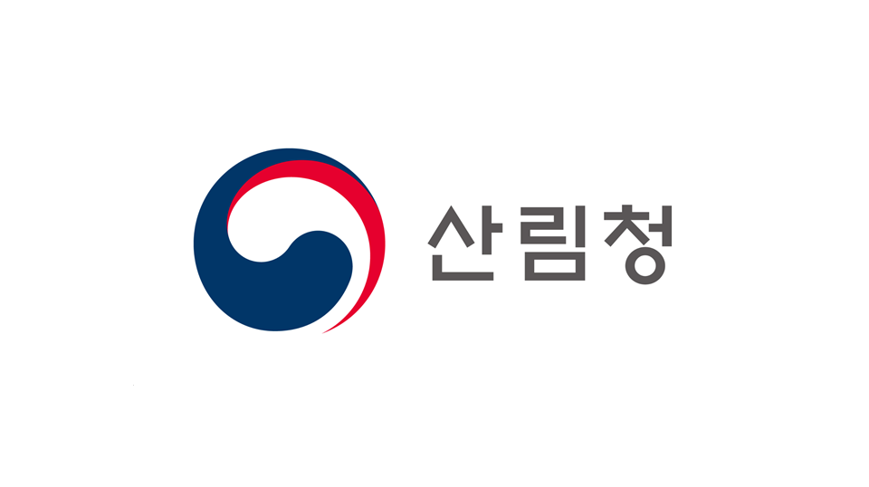 이수산림 이미지