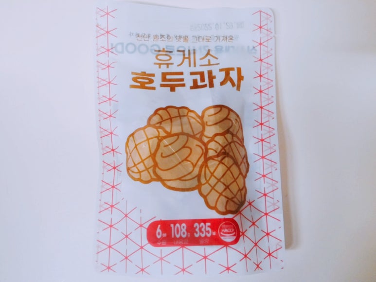 아인당 이미지