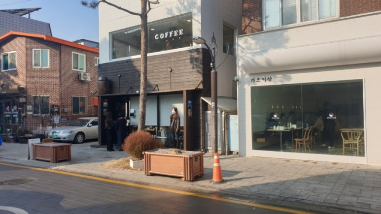 이산비쥬얼 이미지