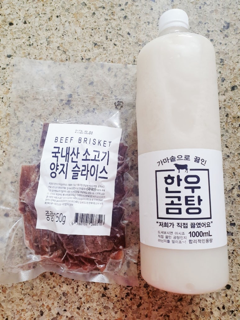 올마이티코리아 이미지