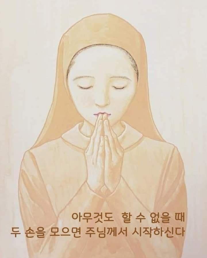 CHIARA끼아라 이미지