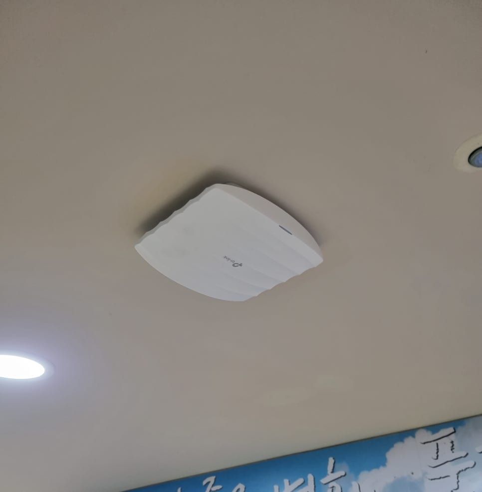 신명정보통신 이미지