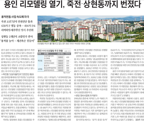 새서울기획 이미지