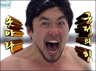 엠컴 이미지