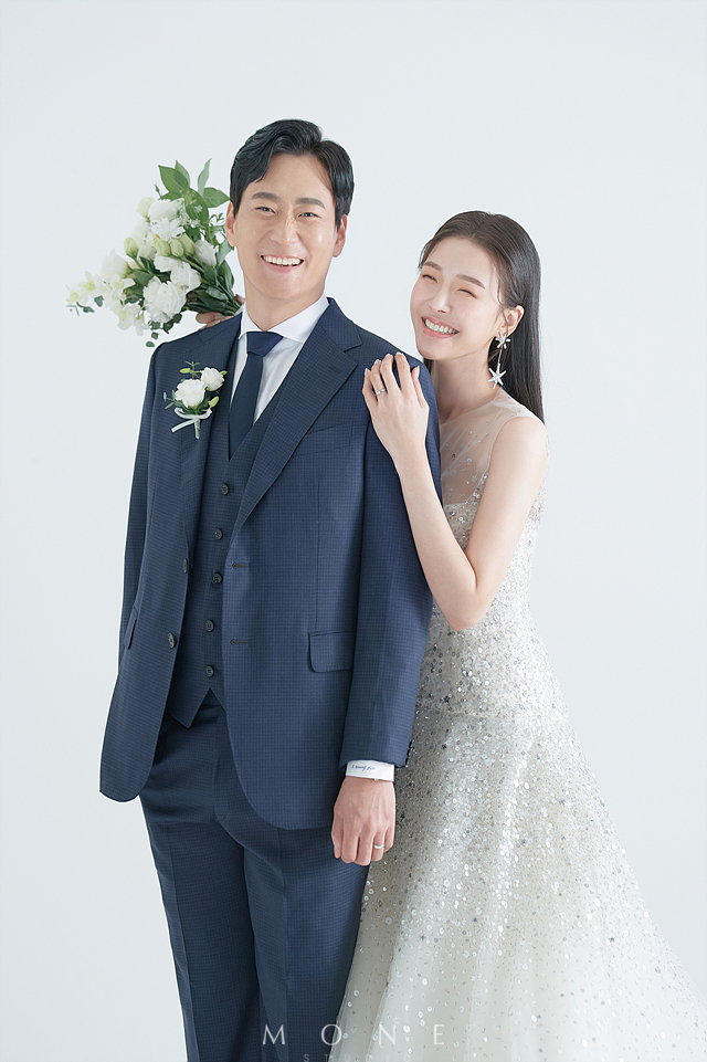 모네스튜디오 이미지