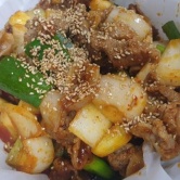 123막창 이미지