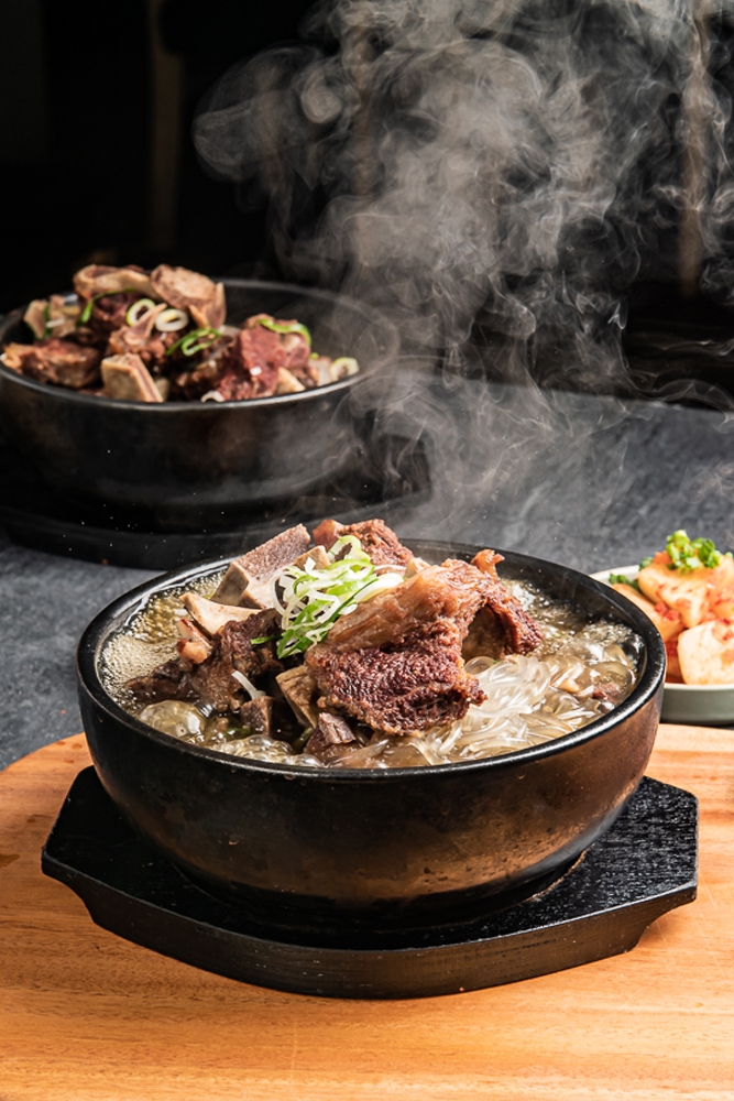 맛테이블 이미지