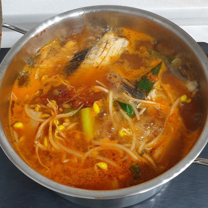 모아수산회센터 이미지