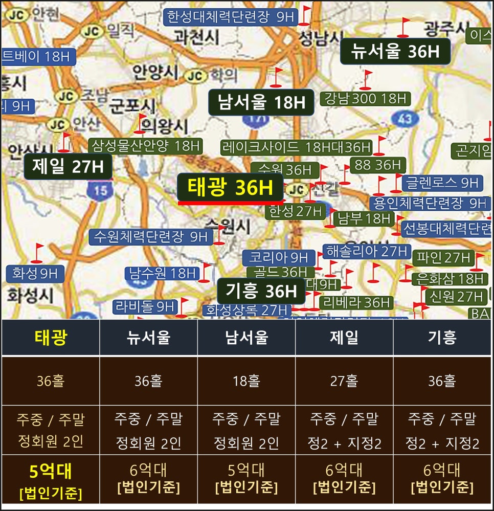 태광서비스 이미지