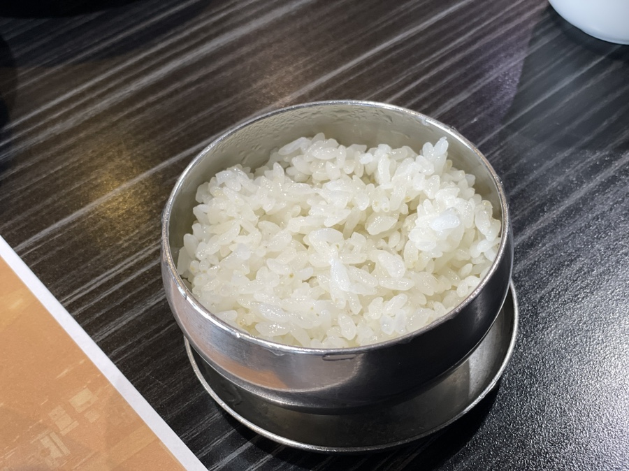 이비가짬뽕남양주 이미지
