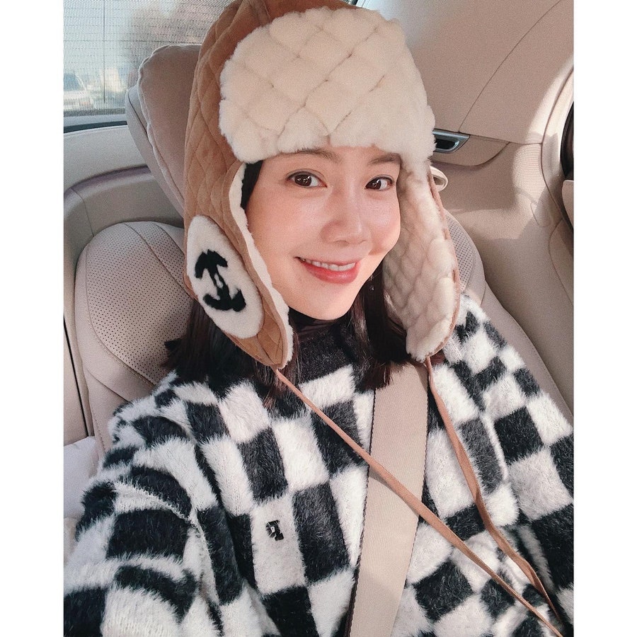 티.엠.피 이미지