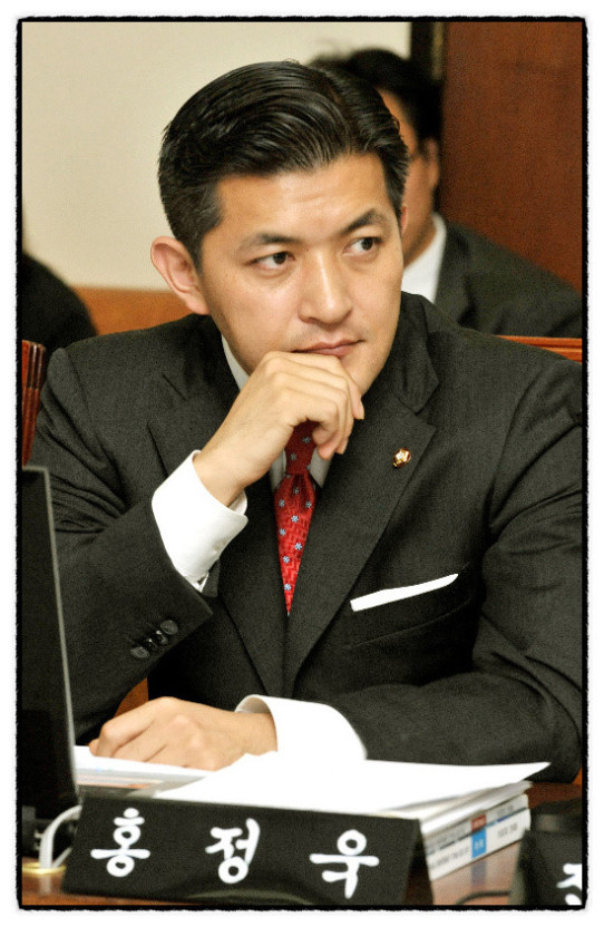 류의원 이미지