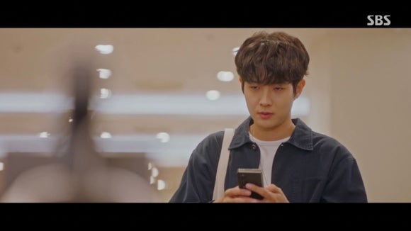 미앤헤어 이미지