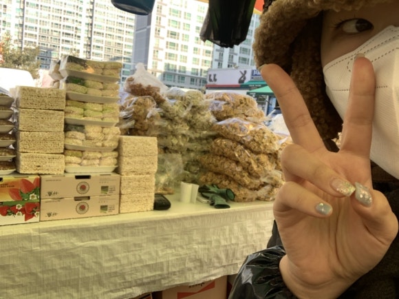 김밥35번가 이미지