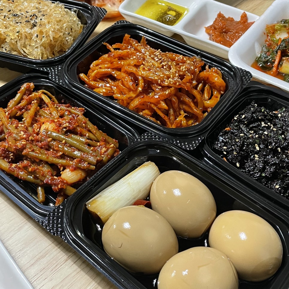 삼시세끼내새끼다섯 이미지