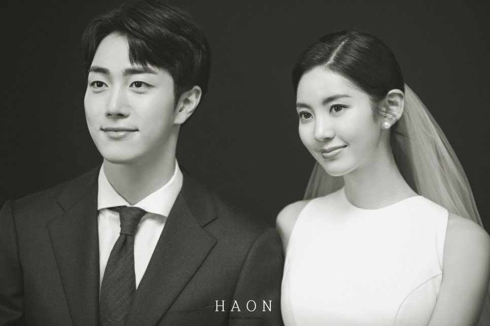 하온스튜디오 이미지