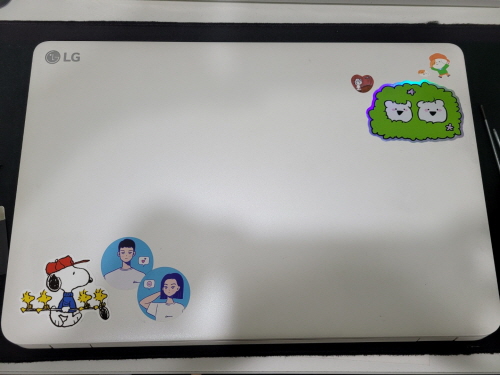 데이터복구TDS외장하드복구마포 이미지