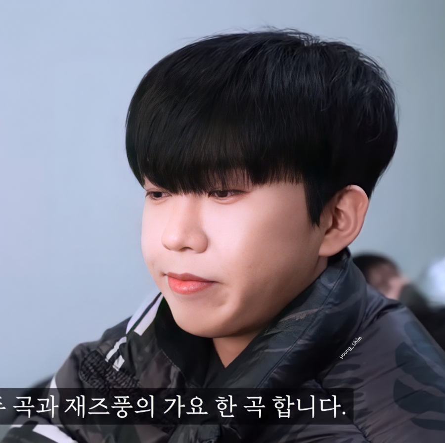 비하인드헤어 이미지