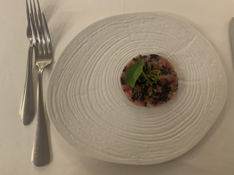 오스테리아 리오(Osteria Leo) 이미지