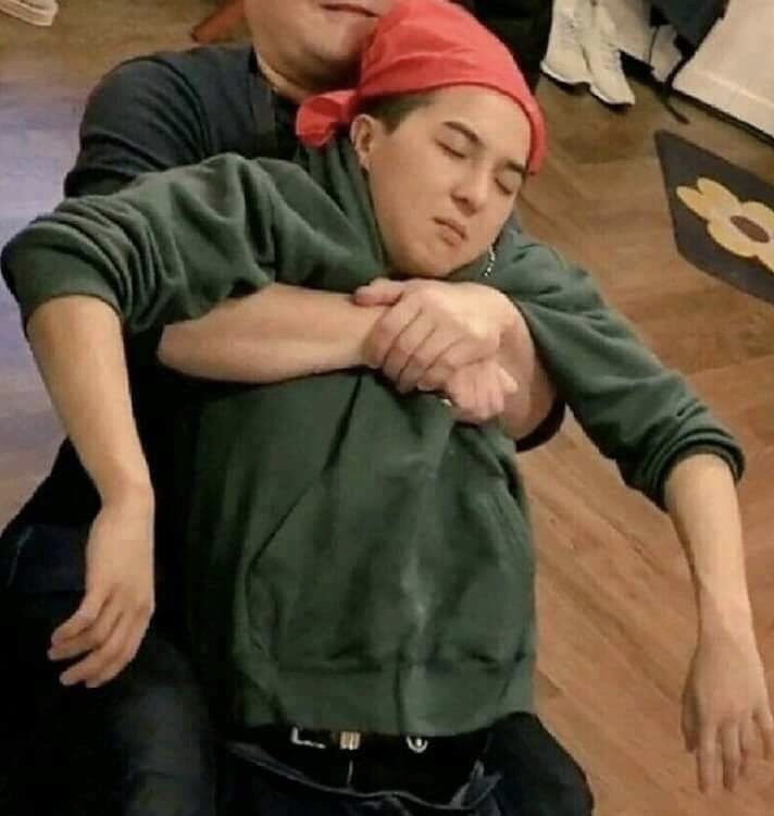 코이라멘 이미지
