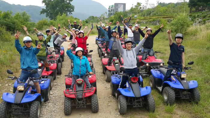(주)21세기 이미지