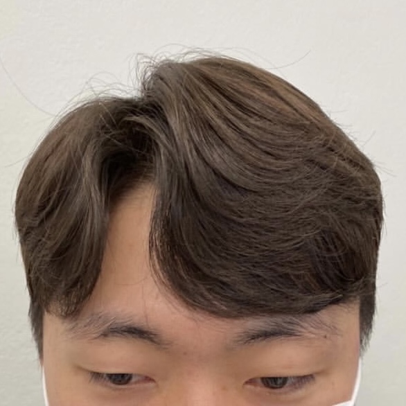 그남자그여자bysalon 이미지
