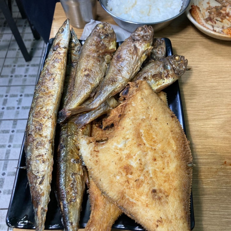 남대문집 이미지