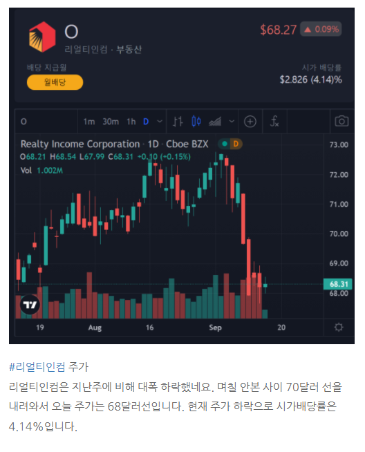 애드21주 이미지