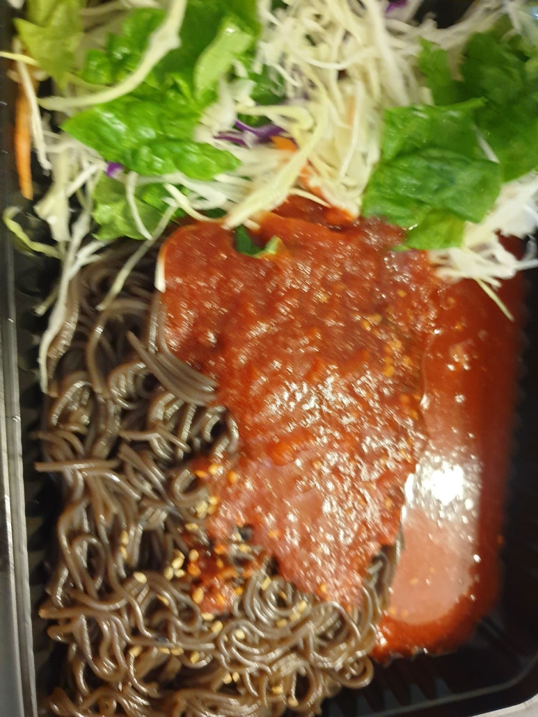 진도야족발보쌈 이미지