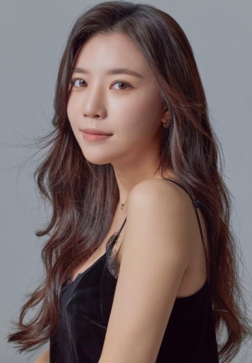 청담뷰티헤어 이미지