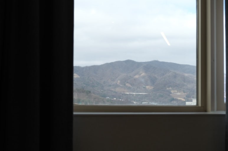엔터스카이 이미지