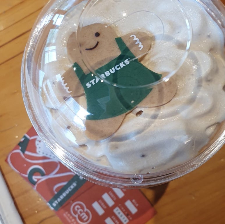 이디야 서울교대점 이미지