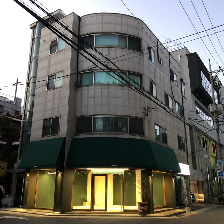 피오르카 이미지