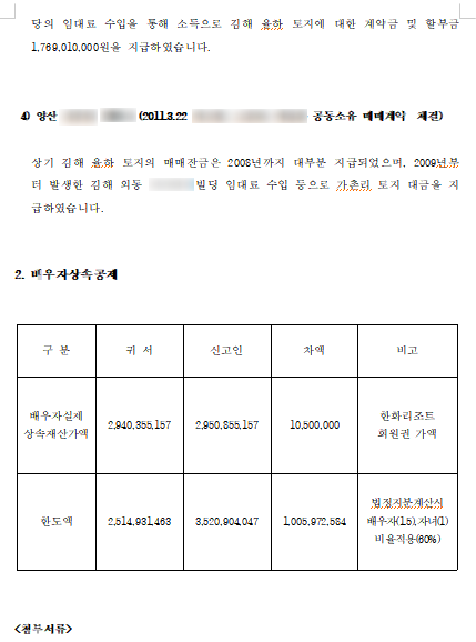 세무법인태영 이미지