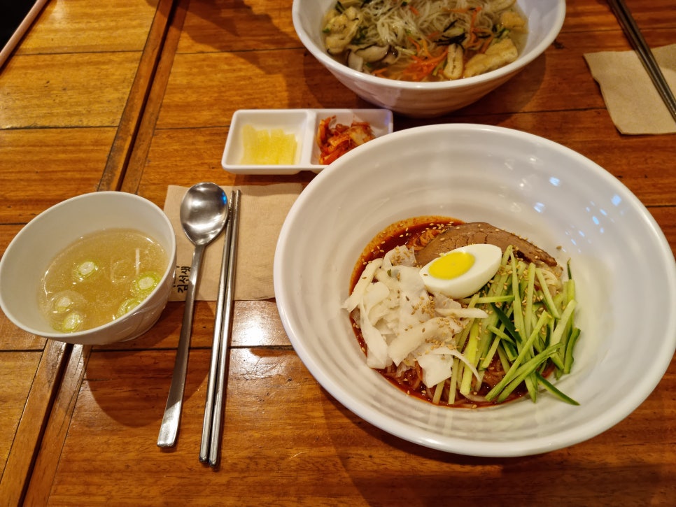 바르다김선생제주연동신시가지점 이미지