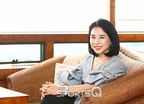 이정희레코드 이미지