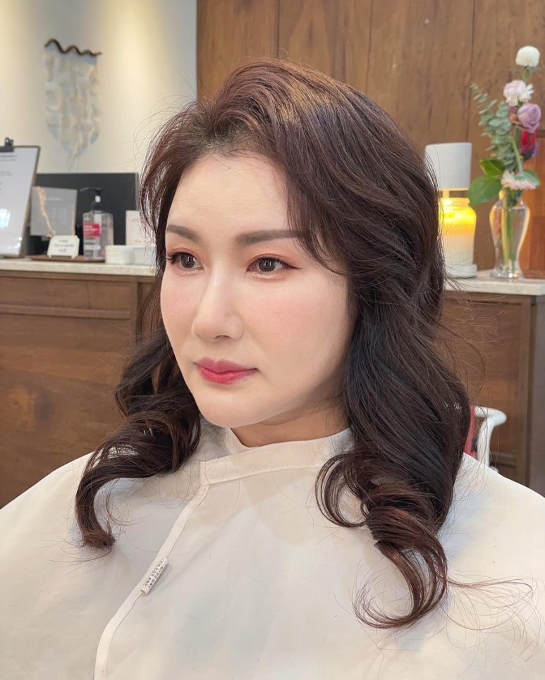 나니아뷰티하우스 이미지