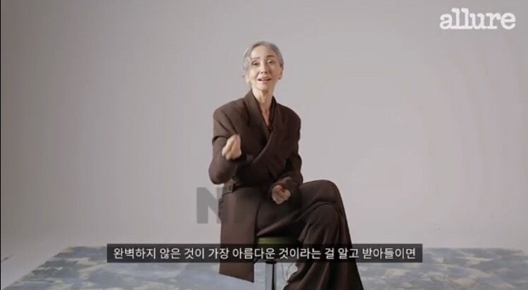 셈버 이미지