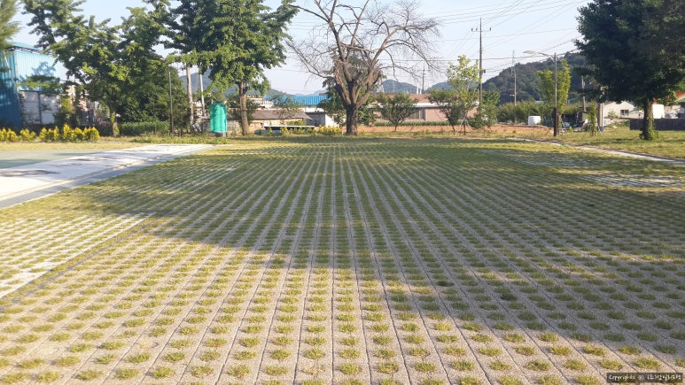 (주)리드텍 이미지
