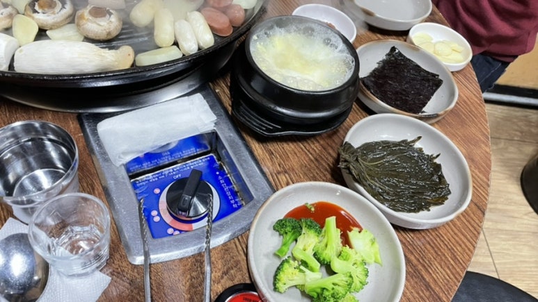 정원복돼지 이미지