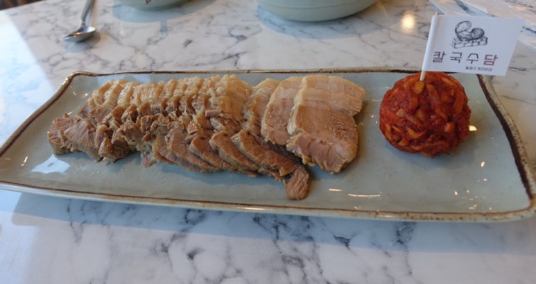칼국수담 이미지
