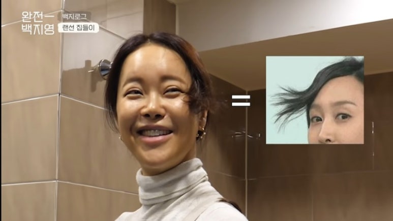 소소랩 이미지