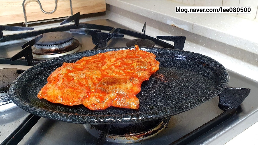 창대푸드 이미지