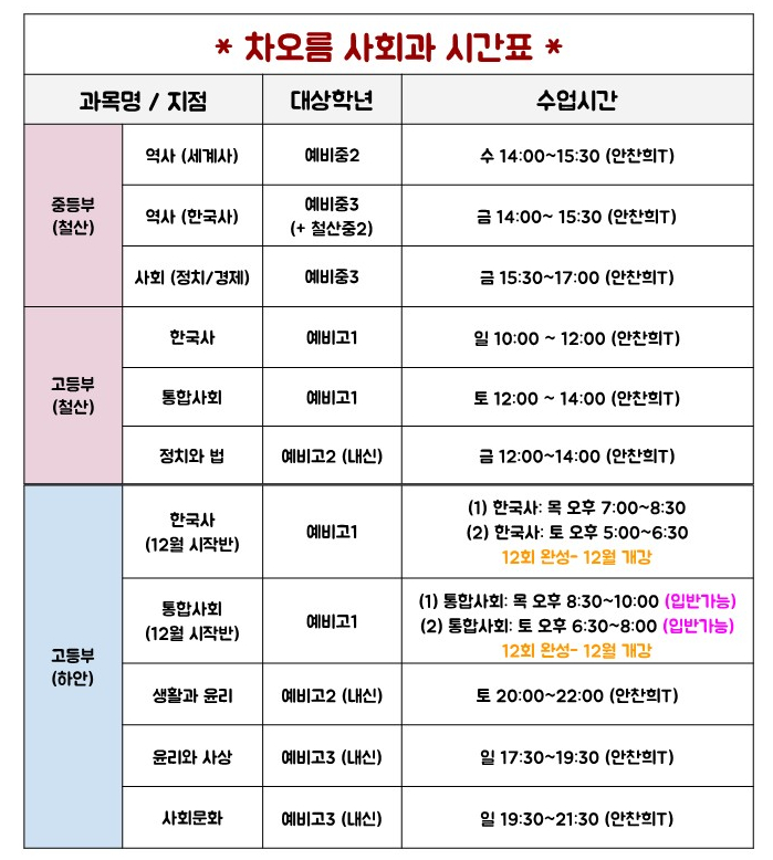 영동문고주 이미지